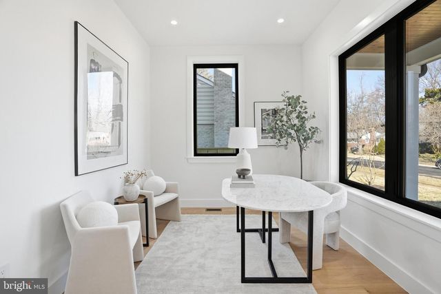 4506 WESTBROOK LN, Kensington, MD 20895