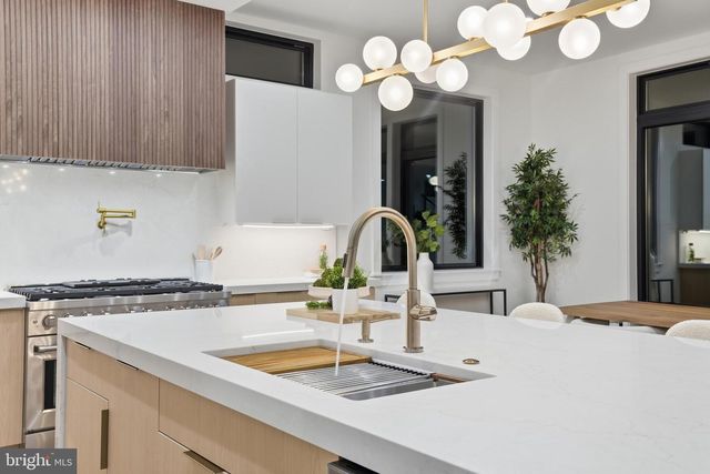 4506 WESTBROOK LN, Kensington, MD 20895