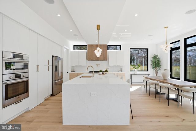 4506 WESTBROOK LN, Kensington, MD 20895