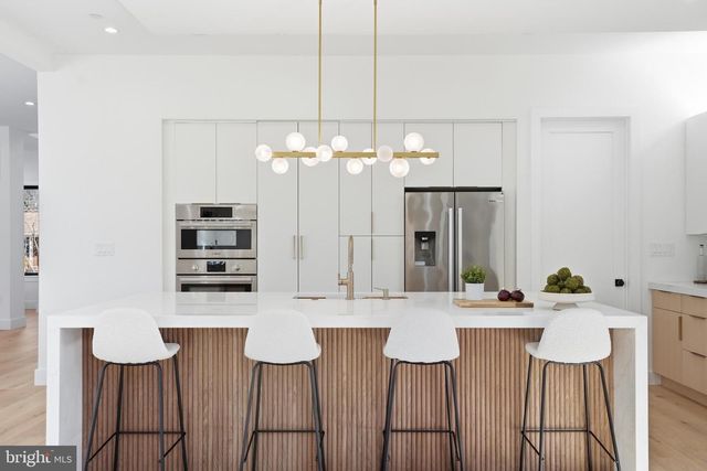 4506 WESTBROOK LN, Kensington, MD 20895