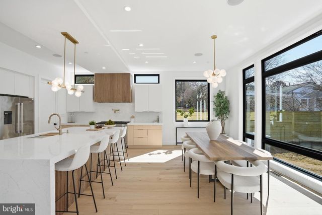 4506 WESTBROOK LN, Kensington, MD 20895