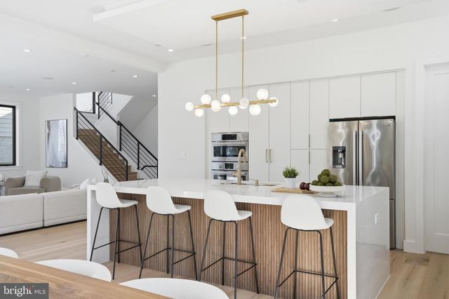 4506 WESTBROOK LN, Kensington, MD 20895