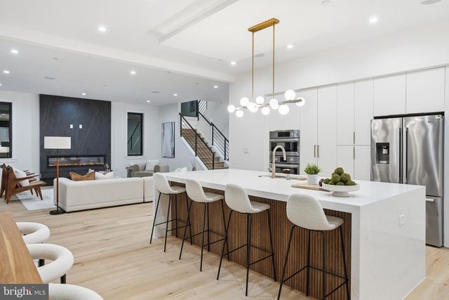 4506 WESTBROOK LN, Kensington, MD 20895