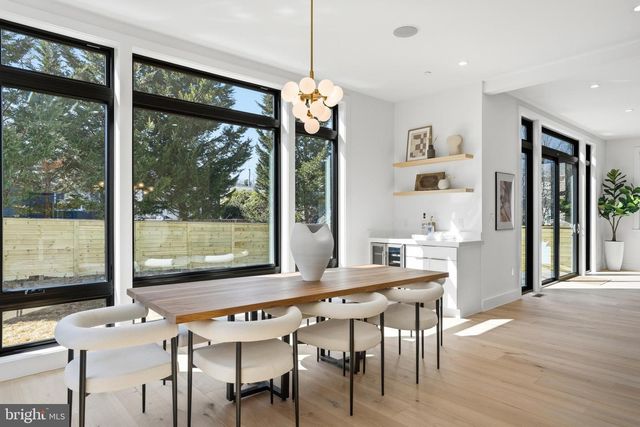 4506 WESTBROOK LN, Kensington, MD 20895