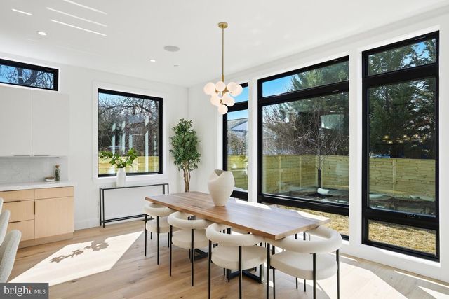 4506 WESTBROOK LN, Kensington, MD 20895