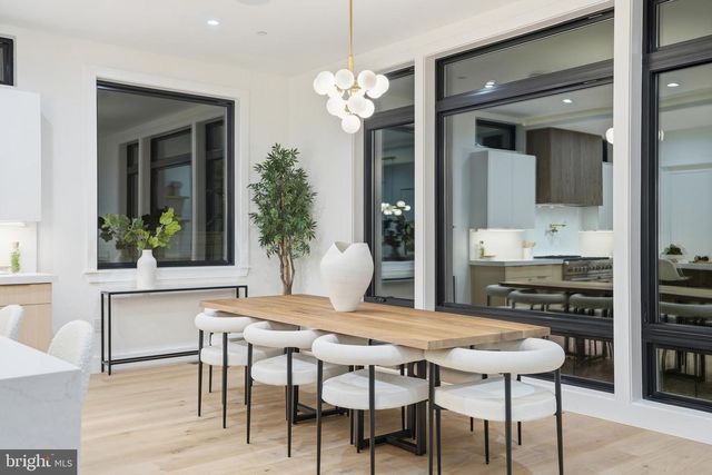 4506 WESTBROOK LN, Kensington, MD 20895