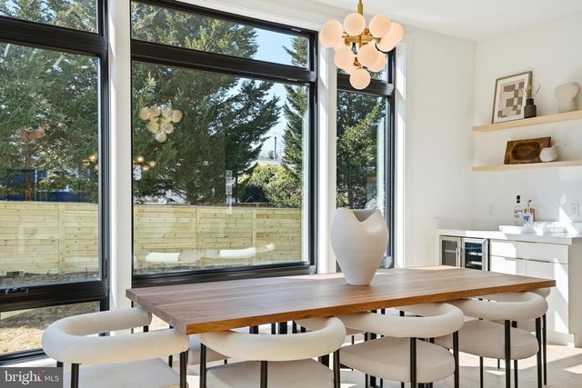 4506 WESTBROOK LN, Kensington, MD 20895