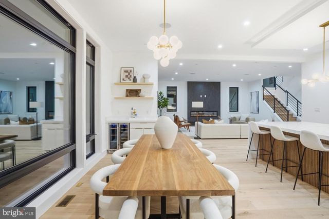 4506 WESTBROOK LN, Kensington, MD 20895