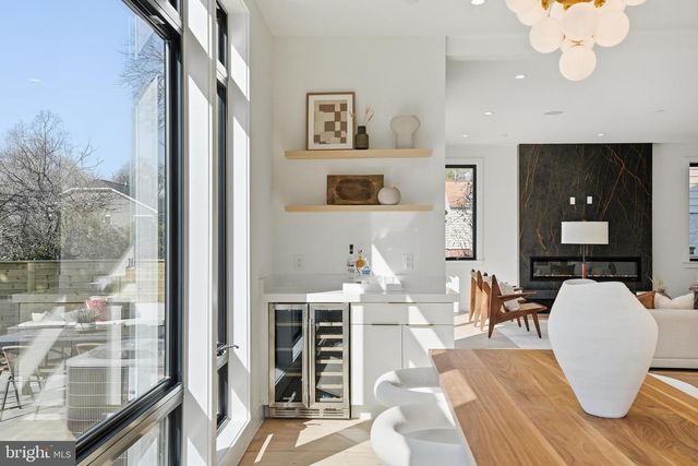 4506 WESTBROOK LN, Kensington, MD 20895