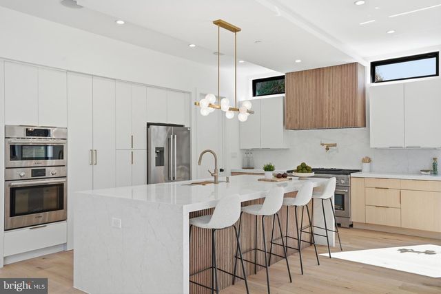 4506 WESTBROOK LN, Kensington, MD 20895