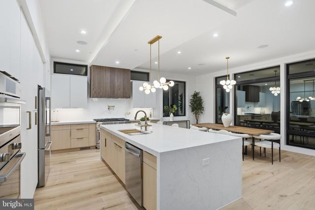 4506 WESTBROOK LN, Kensington, MD 20895