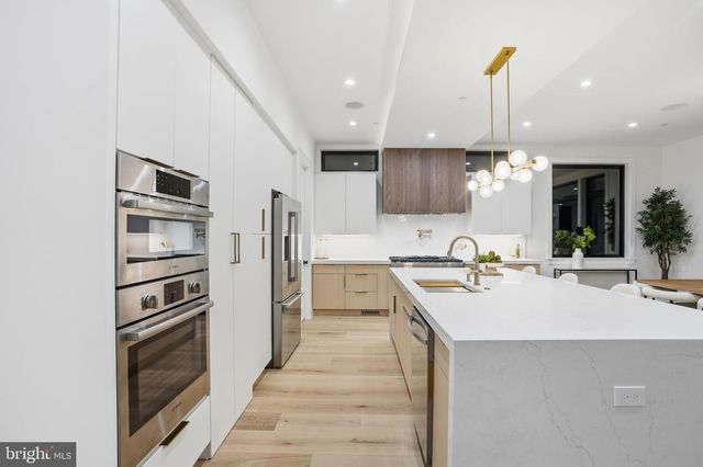 4506 WESTBROOK LN, Kensington, MD 20895