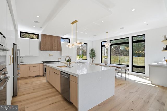 4506 WESTBROOK LN, Kensington, MD 20895