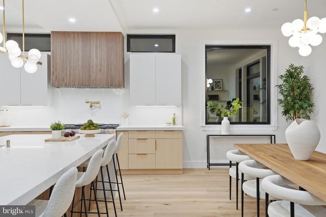 4506 WESTBROOK LN, Kensington, MD 20895