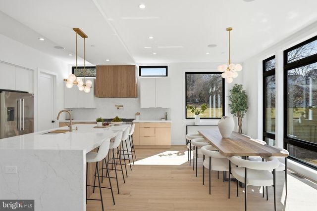 4506 WESTBROOK LN, Kensington, MD 20895