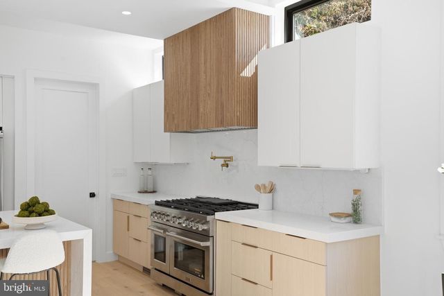 4506 WESTBROOK LN, Kensington, MD 20895