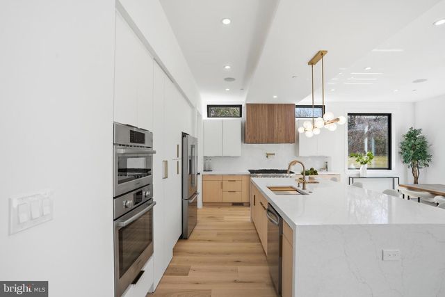 4506 WESTBROOK LN, Kensington, MD 20895