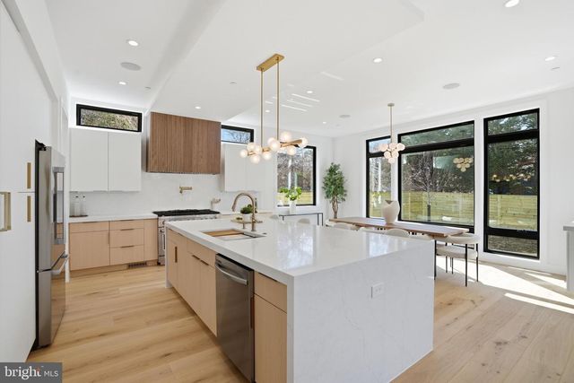 4506 WESTBROOK LN, Kensington, MD 20895