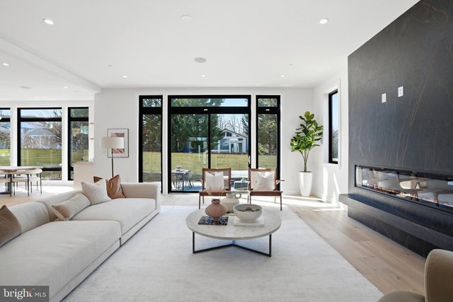 4506 WESTBROOK LN, Kensington, MD 20895