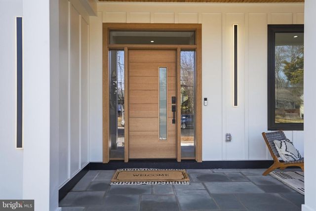 4506 WESTBROOK LN, Kensington, MD 20895