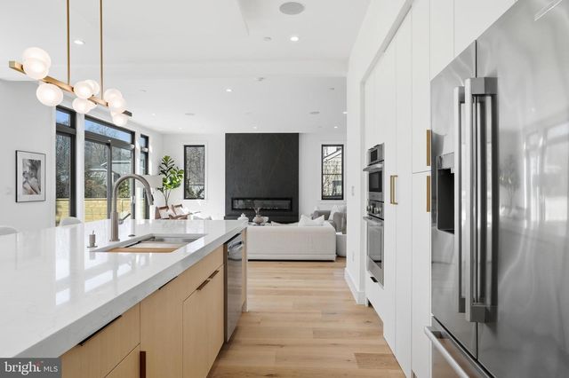 4506 WESTBROOK LN, Kensington, MD 20895