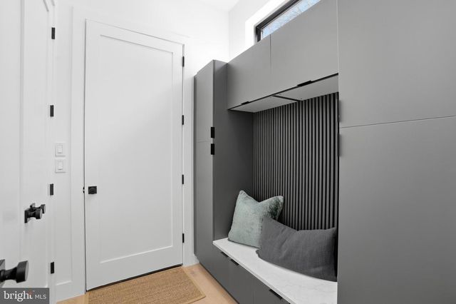 4506 WESTBROOK LN, Kensington, MD 20895