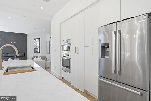 4506 WESTBROOK LN, Kensington, MD 20895