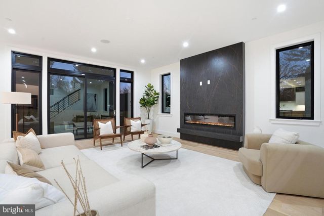 4506 WESTBROOK LN, Kensington, MD 20895