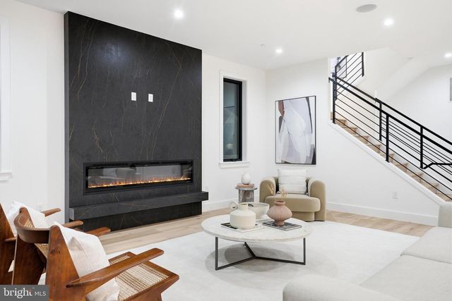 4506 WESTBROOK LN, Kensington, MD 20895