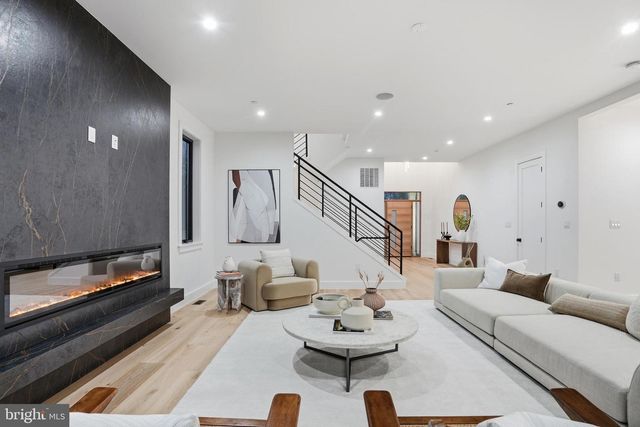 4506 WESTBROOK LN, Kensington, MD 20895