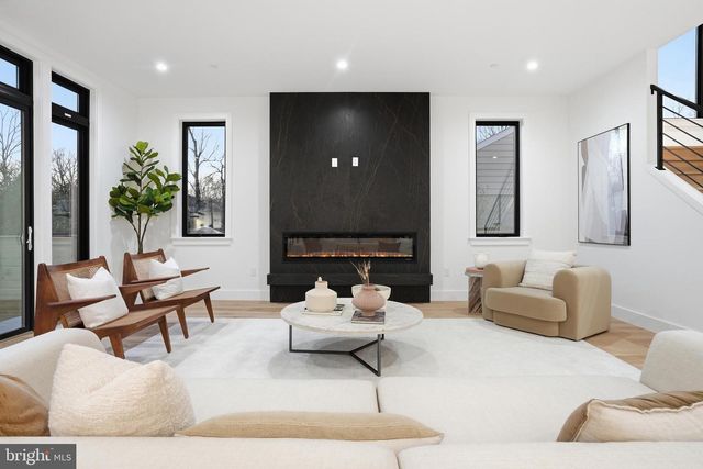 4506 WESTBROOK LN, Kensington, MD 20895