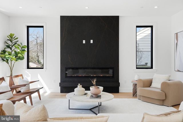 4506 WESTBROOK LN, Kensington, MD 20895