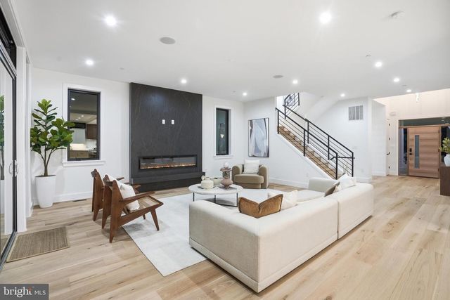 4506 WESTBROOK LN, Kensington, MD 20895