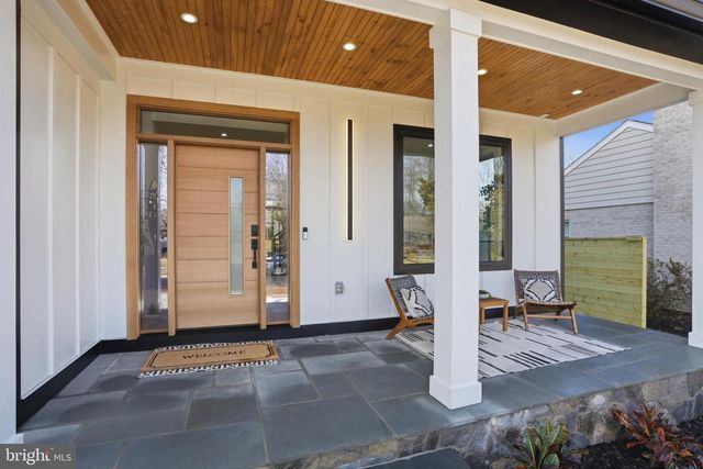 4506 WESTBROOK LN, Kensington, MD 20895