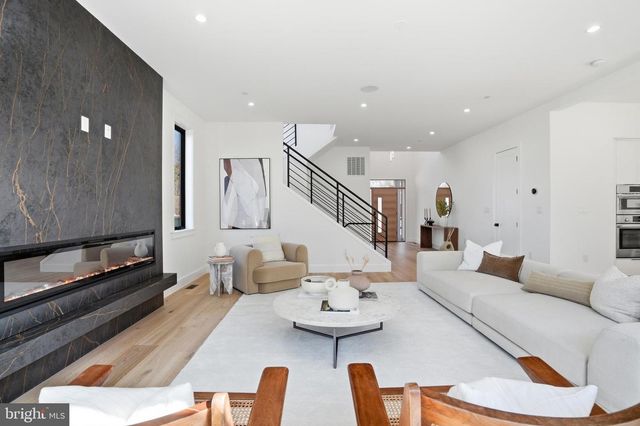 4506 WESTBROOK LN, Kensington, MD 20895