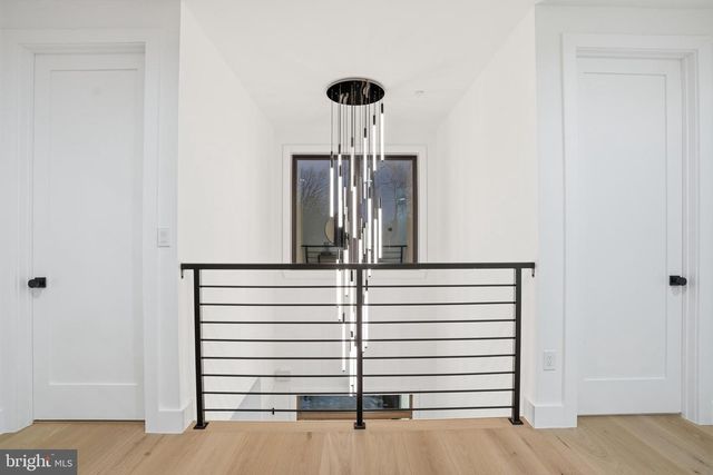 4506 WESTBROOK LN, Kensington, MD 20895