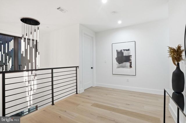 4506 WESTBROOK LN, Kensington, MD 20895