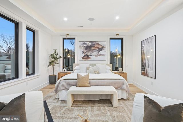 4506 WESTBROOK LN, Kensington, MD 20895