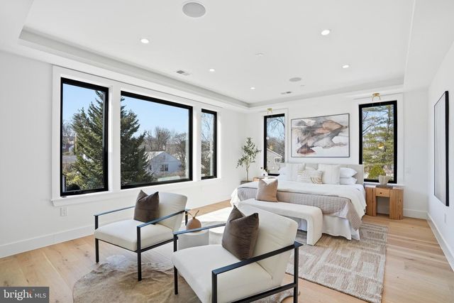 4506 WESTBROOK LN, Kensington, MD 20895