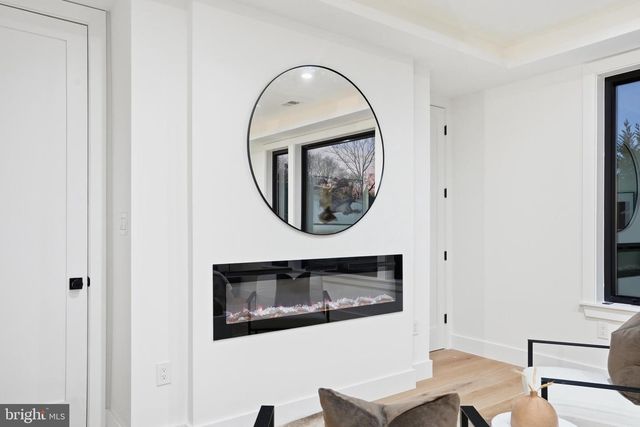 4506 WESTBROOK LN, Kensington, MD 20895