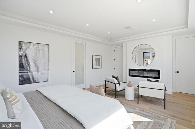 4506 WESTBROOK LN, Kensington, MD 20895