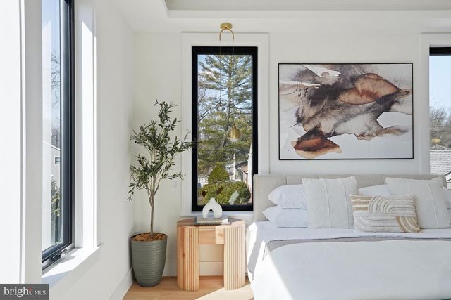 4506 WESTBROOK LN, Kensington, MD 20895