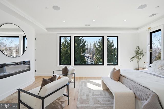 4506 WESTBROOK LN, Kensington, MD 20895