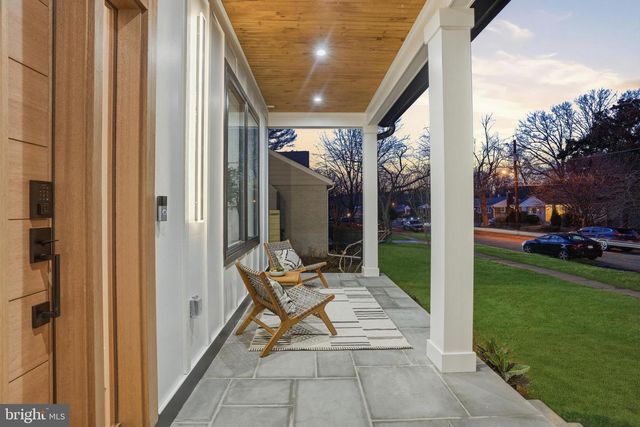 4506 WESTBROOK LN, Kensington, MD 20895