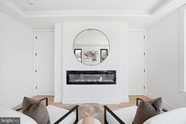 4506 WESTBROOK LN, Kensington, MD 20895