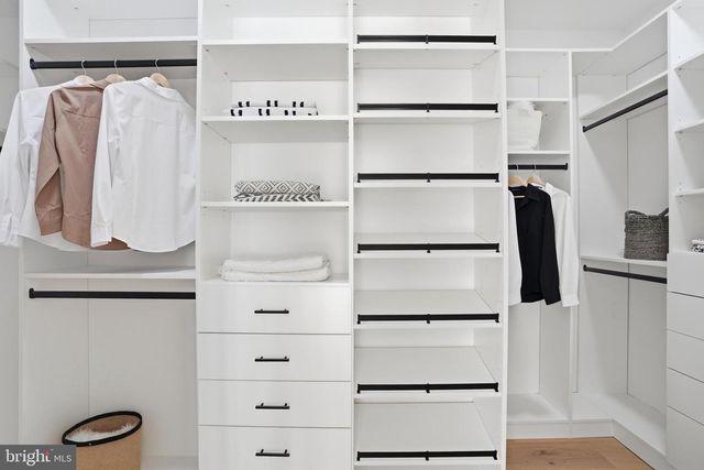 4506 WESTBROOK LN, Kensington, MD 20895