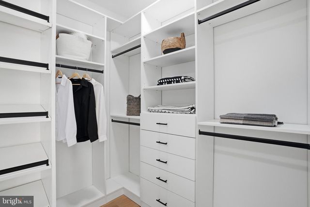 4506 WESTBROOK LN, Kensington, MD 20895