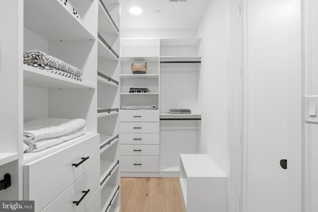 4506 WESTBROOK LN, Kensington, MD 20895