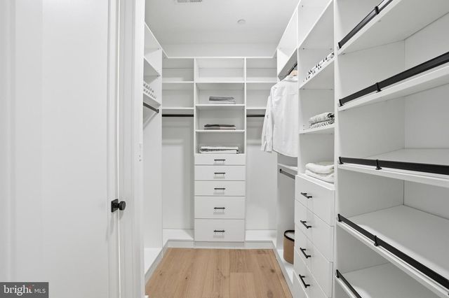 4506 WESTBROOK LN, Kensington, MD 20895