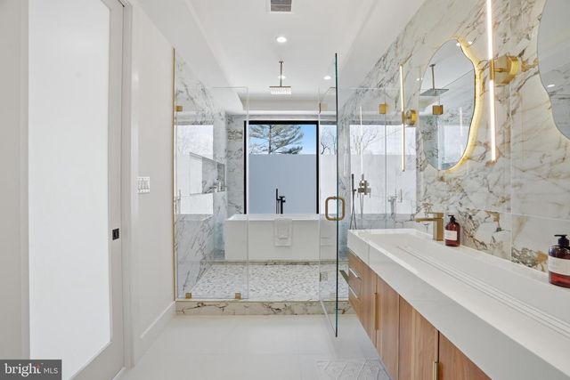 4506 WESTBROOK LN, Kensington, MD 20895